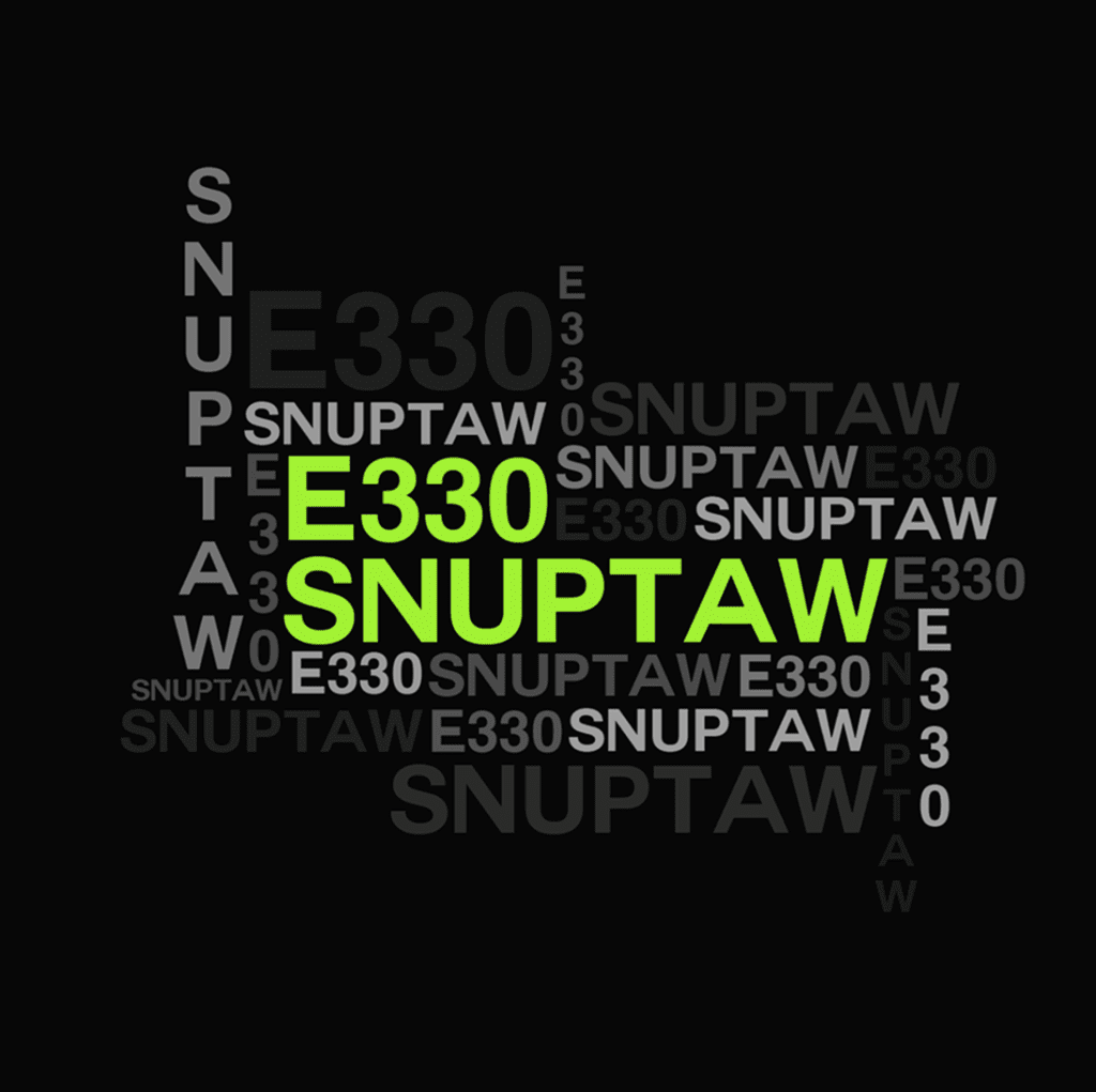 Snuptaw E330